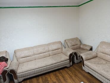 покупаю старую мебель: Б/у — 4