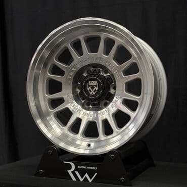 диски на киа оптима: Литые Диски R 17 Комплект, отверстий - 6, Новый — 3