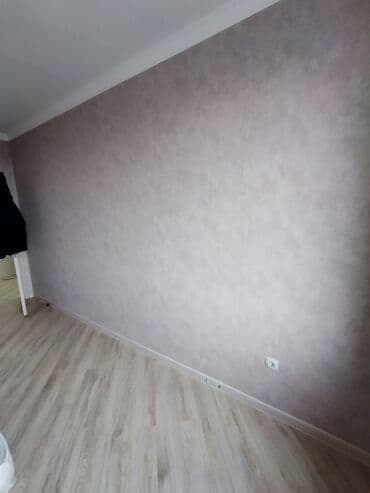 самоклеющаяся пленка для мебели бишкек: Поклейка обоев, Демонтаж старых обоев | Жидкие обои, Фотообои, Бумажные обои Больше 6 лет опыта — 10