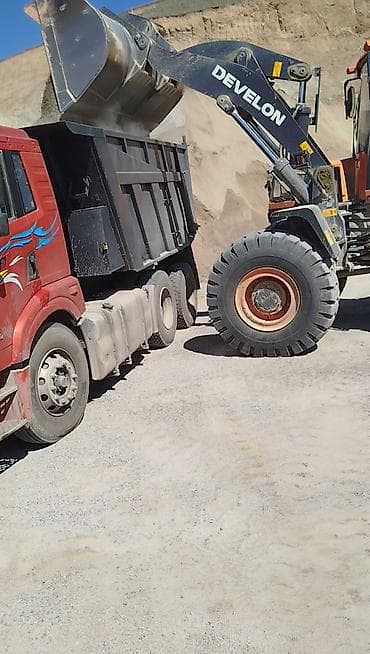 кокосовый торф: КИРПИЧ СОНЯ КАЧЕСТВЕННЫЙ НА ПРЯМУЮ С ЗАВОДА. В ЛЮБОМ КОЛИЧЕСТВЕ, БЕЗ — 8