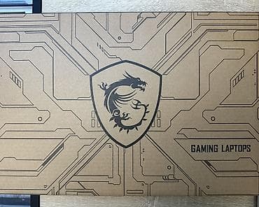 razer blade: Игровой, Новый, AMD Ryzen 7, ОЗУ, RAM: 16 ГБ — 7