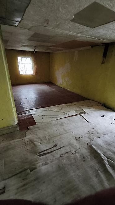 osh flat: Квартира берилет узун 1 комната ичинде суу бар отдельный ворота Ак — 2