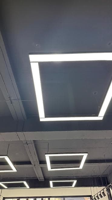 сдаю гараж аламедин 1: СДАЁТСЯ КОММЕРЧЕСКОЕ ПОМЕЩЕНИЕ с ремонтом на 1-ом этаже ‼️ЖД — 4