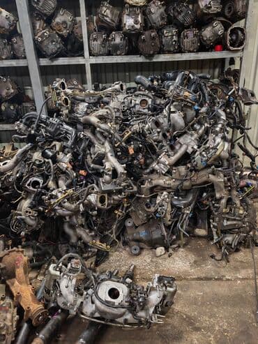 be5: SUBARU. Оригинальные запчасти б.у из Японии. SF5, SF9, SG5, SG9, BE5 — 9