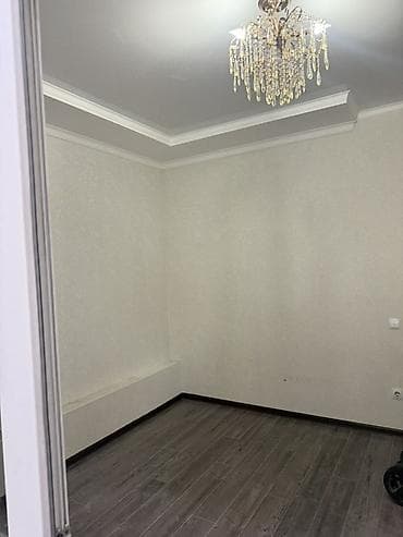 прихожный мебель: Сдается Студия квартира,с отдельный кухонной зоной . Прихожая-с — 4