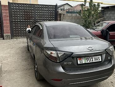 машина tesla: Renault Fluence: 2019 г., Автомат, Электромобиль, Седан — 3