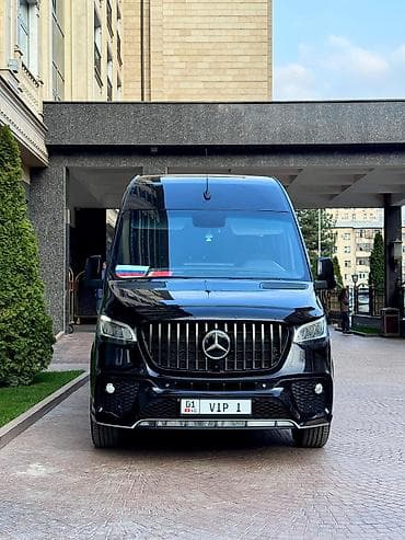 Принимаю заказы по всему Кыргызстану
VIP машиныотличные услуги