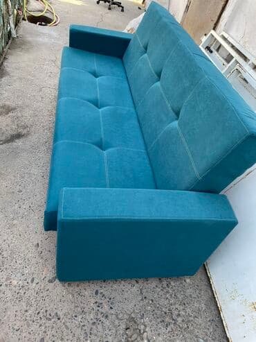 офисные диван: Новые новые раскладные Офисные диваны (книжка)из цеха без посредников — 6