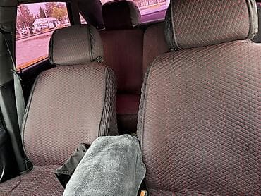 Audi: Audi 100: 1990 г., 2.3 л, Механика, Газ, Седан — 4