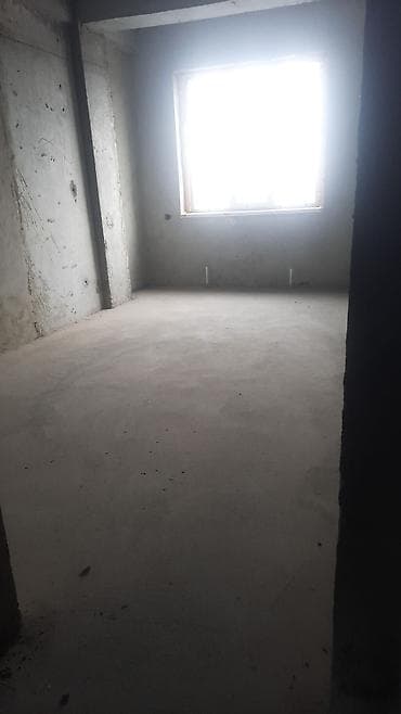 куплю квартиру дом: 2 комнаты, 58 м², Элитка, 6 этаж, ПСО (под самоотделку) — 7