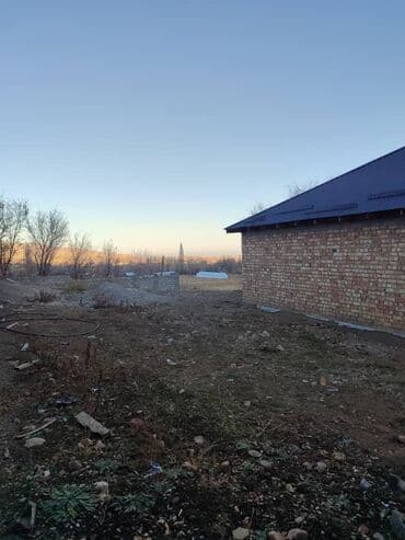 аренда частных домов: 8 соток, Для строительства, Красная книга — 5