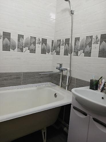 Продажа квартир: 3 комнаты, 84 м², 105 серия, 2 этаж — 10
