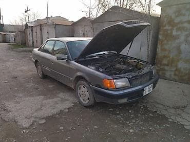 Үйлөрдү сатуу: Профессиональная чистка топливной системы Чистка форсунок — 6