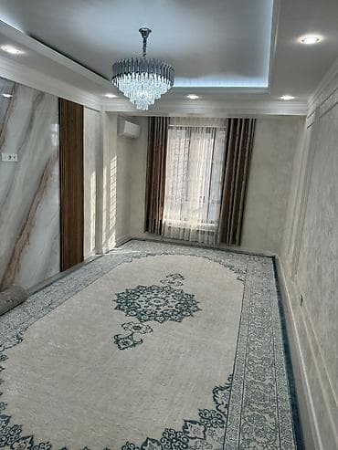 куплю квартиру филармония: Сдаётся светлая 2‑комнатная квартира с современным интерьером. ЖК — 2