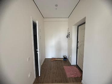 Квартиры: 1 комната, 50 м², Церковь Элитка, 7 этаж, Свежий ремонт — 2
