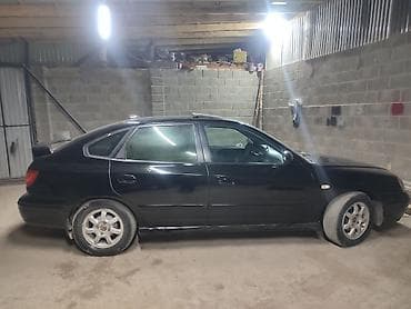 машины в киргизии сайт: Hyundai Elantra: 2001 г., 1.6 л, Механика, Хэтчбэк — 4