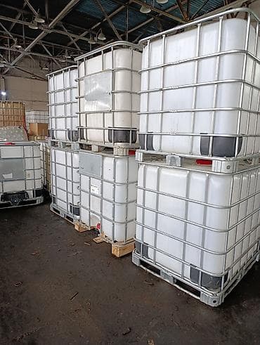 еврокуб: Еврокуб — 2