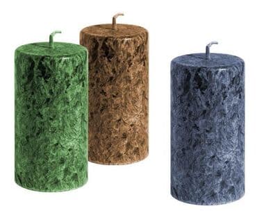 где купить парафин для свечей: Стеарин от греч. stear — жир, органический продукт переработки жиров — 1