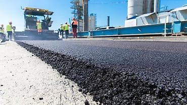 persian carpets: Самовывоз — 4