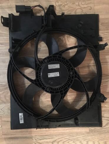 генератор акорд: Бмв е38,е39,е46,е53,е60,е65 запчасти в наличии и на заказ. Кузова акпп — 29