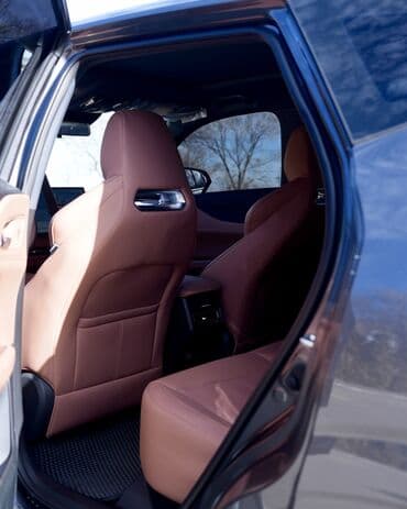 квартиры в бишкеке на долгий срок: Сдаю Changan, Посуточно, Без водителя, | Водительские права, От 18 лет, Залог — 6