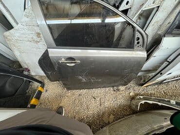 доводчики дверей авто бишкек: Комплект Kia, Колдонулган, Оригинал — 4