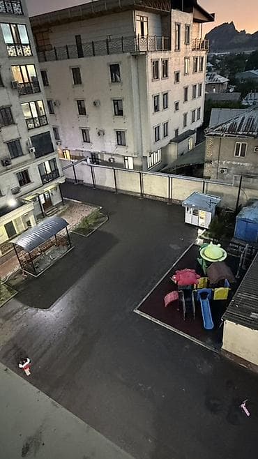 торг: 2 комнаты, 67 м², Элитка, 5 этаж — 6