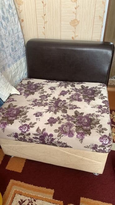 диваны для офиса: Модульный диван — 5