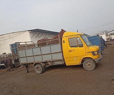 мебель диваны бу: Ассалому алейкум бус сапок сатылат — 2