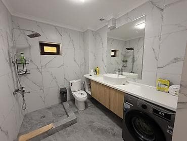 Недвижимость: Таунхаус, Diamond Resort, Бостери, 15 мест — 6
