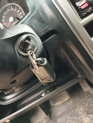 авто бишкек машина кж: Hyundai Getz: 2005 г., 1.6 л, Автомат, Бензин, Хетчбек — 10