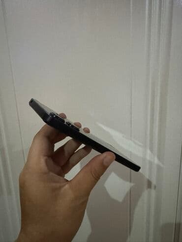 red magic 8 pro plus цена в бишкеке: Redmi, Redmi 12, Б/у, 128 ГБ, цвет - Черный, 2 SIM — 3