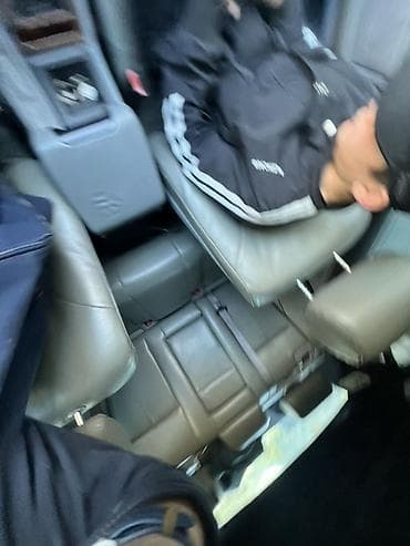 печка на бмв: BMW 5 series: 2000 г., 2.5 л, Автомат, Бензин, Седан — 8