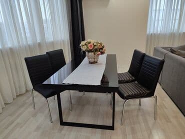 реставрация мягкой мебели на дому: Реставрация кухонный уголок перетяжка кухонный уголок реставрация — 11