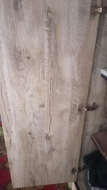 зеркало в прихожую: Продаётся шкаф хорошом состоянии высота шкафа 1,95 ширина 79,3. цена — 2