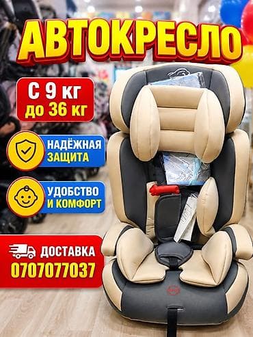 электронная коляска: Электронная книга — 1