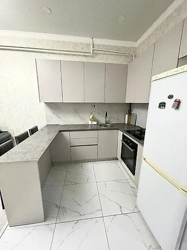 аренда для торговли: 2 комнаты, Собственник, С мебелью полностью — 7