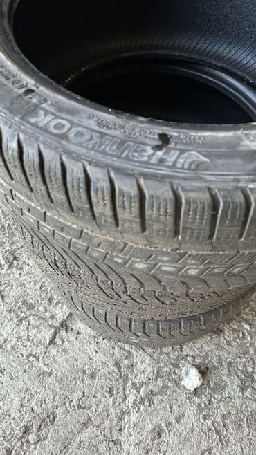 ниско профилные шины р14: Комплект автомобильных шин (4 шт.) Разношировкие зимние шины — 5