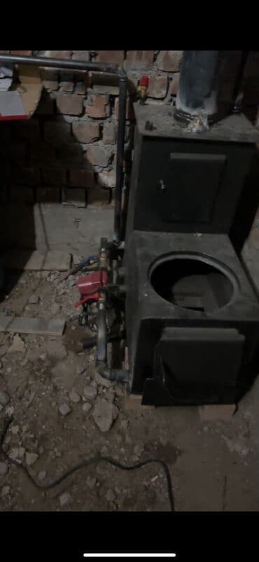 медсестра на дом бишкек мкр: Сварка | Трубы Монтаж — 4