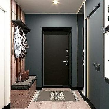 azbuka doma: Мебель на заказ, Спальня, Кровать, Кухонный гарнитур, Тумба — 4