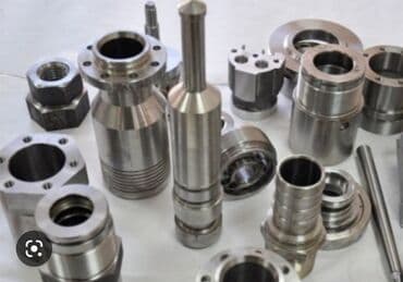 обучение настольному теннису: Токарь. Работа любой сложности. Проточка. Реставрация. Резьба — 1