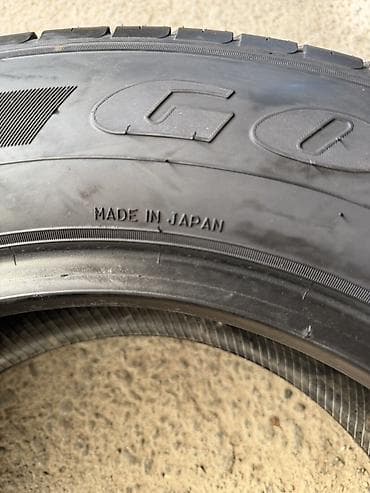 pirelli p zero: С 4 шт. - Тип: легковые, летние, асимметричный/направленный рисунок — 8