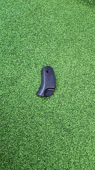 e53 4 8: Ручка открывания капота е46 е83 8 223 163 Леворукая Год 2001 В — 1