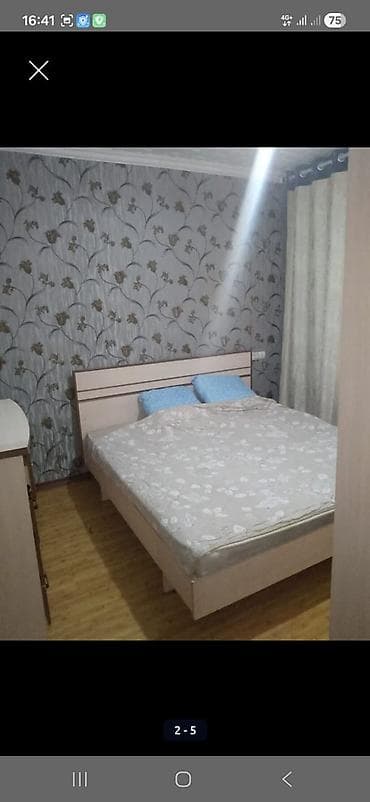 2 комнаты, Собственник, С мебелью полностью