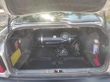 ауди с4 двери: Volkswagen Vento: 1992 г., Механика, Газ, Седан — 8