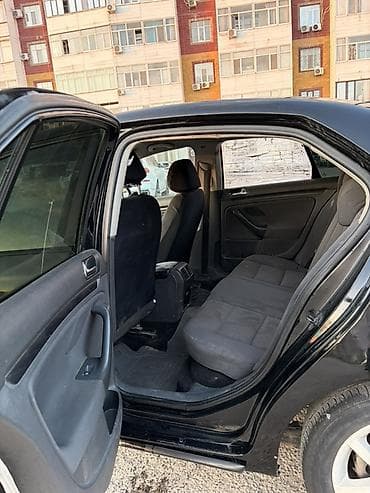 джетта дизель: Volkswagen Jetta: 2015 г., 1.6 л, Ручные, Бензин, Седан — 2