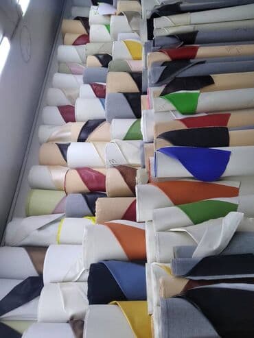 купить бумагу а4 оптом бишкек: Прямой диван, Новый, Двуместный — 8