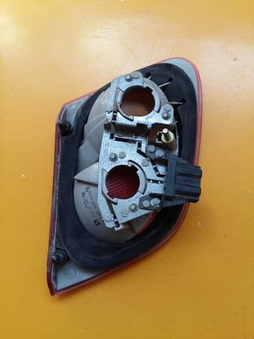 б у двухъярусные кровати: Другой вид стоп-сигнала Mercedes-Benz Б/у, Оригинал — 4