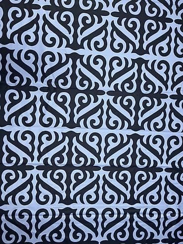 кройный: Изготовка сублимационных издели любого типа Набор заготовок и ткани с — 9
