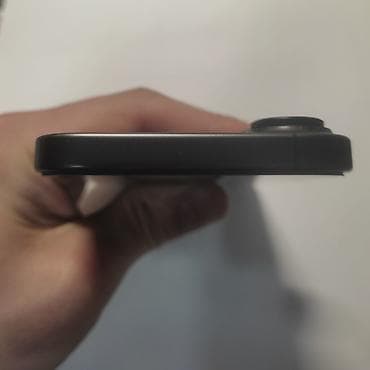 d19 pro v2: IPhone 17, Новый, 256 ГБ, Черный, Защитное стекло, Чехол, Коробка, 100 % — 3